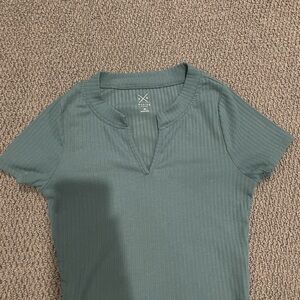Two shirt bundle